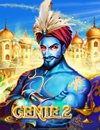 กงล้อ ปั่น ฟรีค่าย เกมส์ pg สนุกสุดมันส์!