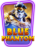 กฎ pokerSLOT: เข้าใจง่ายเหมือนเล่นสนุก