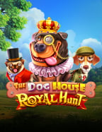 กฎ สล็อต: เรียนรู้พื้นฐานก่อนเล่นจริง