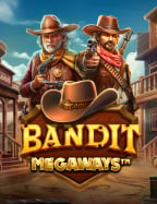 กฎ pokerSLOT เกมสนุกที่ควรรู้ก่อนลงสนาม