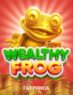 กฎ สล็อต ที่คุณควรรู้ก่อนเล่นเกม Jili