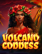 กฎการออกใบอนุญาตเกมแบล็คแจ็คที่ต้องรู้