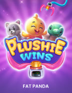 กฎ บาคาร่า: สูตรลับที่จะทำให้คุณชนะ