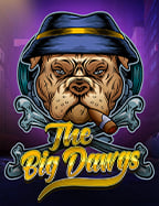 วิธีเล่น joker gaming 999 พร้อมเคล็ดลับทำเงิน