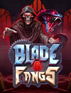 joker 9เทคนิค การ เล่น โร ม่า